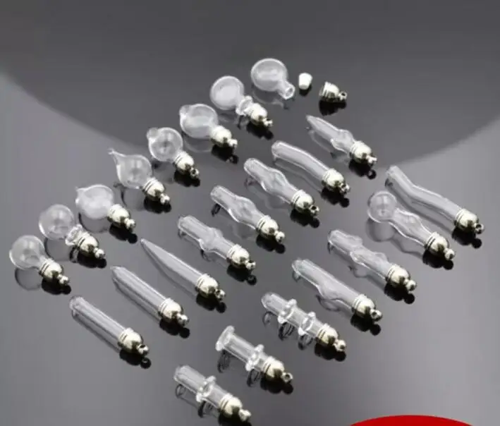 H41a2410f25c14c3e949d8ad372ed1754A