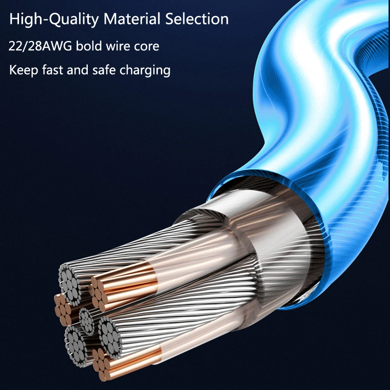 Автомобильное магнитное крепление СВЕТОДИОДНЫЙ кабель быстрой зарядки телефона Зарядное устройство для BMW m3 m5 e46 e39 e36 e90 e60 f30 e30 e34 f10 e53 f20 e87 x3 x5