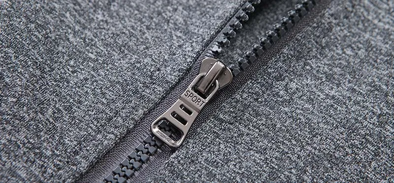 Softshell Sport Suit (7)