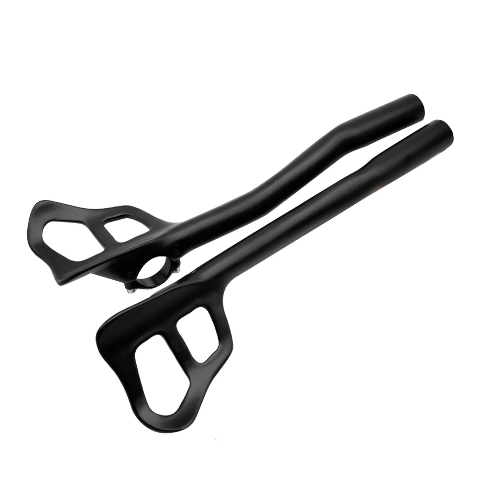 微信图片_20190802155151