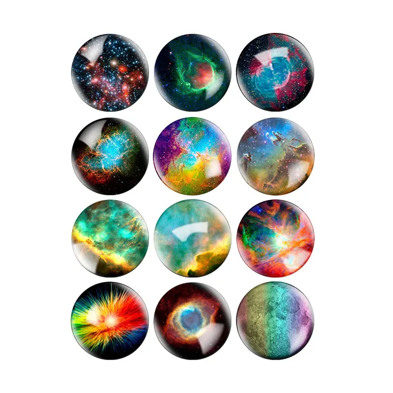 H80a58ac510d94e63a1e006823748dadeJ.jpg?width=800&height=800&hash=1600