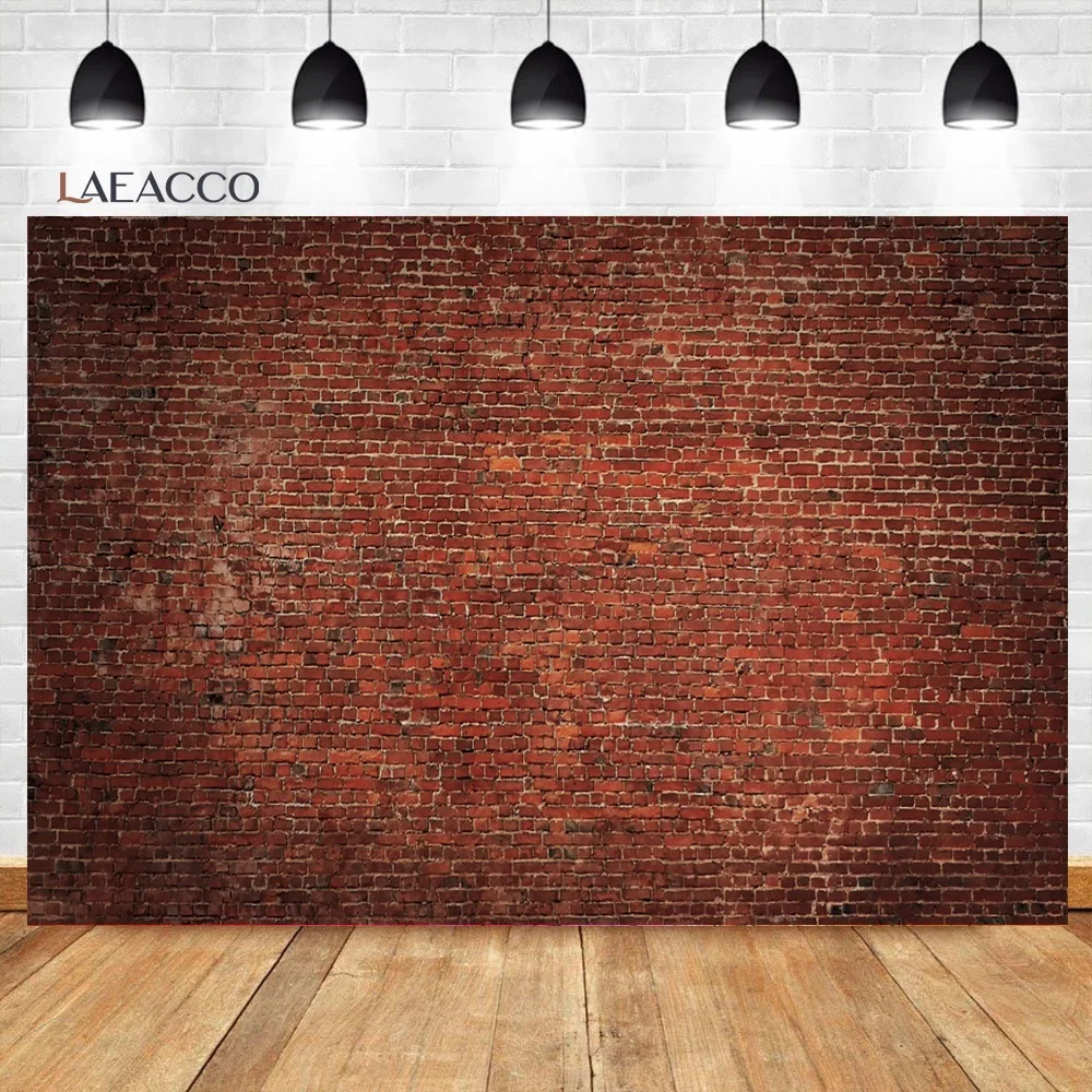 Laeacco     Ƽ  ֿ    ʻȭ ,  Ƽ Photozone Photocall