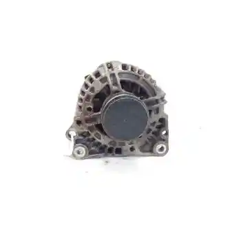 

045903023 ALTERNATOR SEAT IBIZA (6L1)