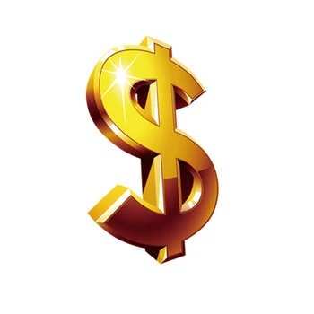 

Price Difference / Extra Shipping Cost / Custom Cost Siyun Show