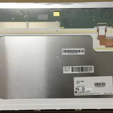 12.1 inch screen LB121S02(A2) LB121S02-A2 industrial industrial LCD screen display screen