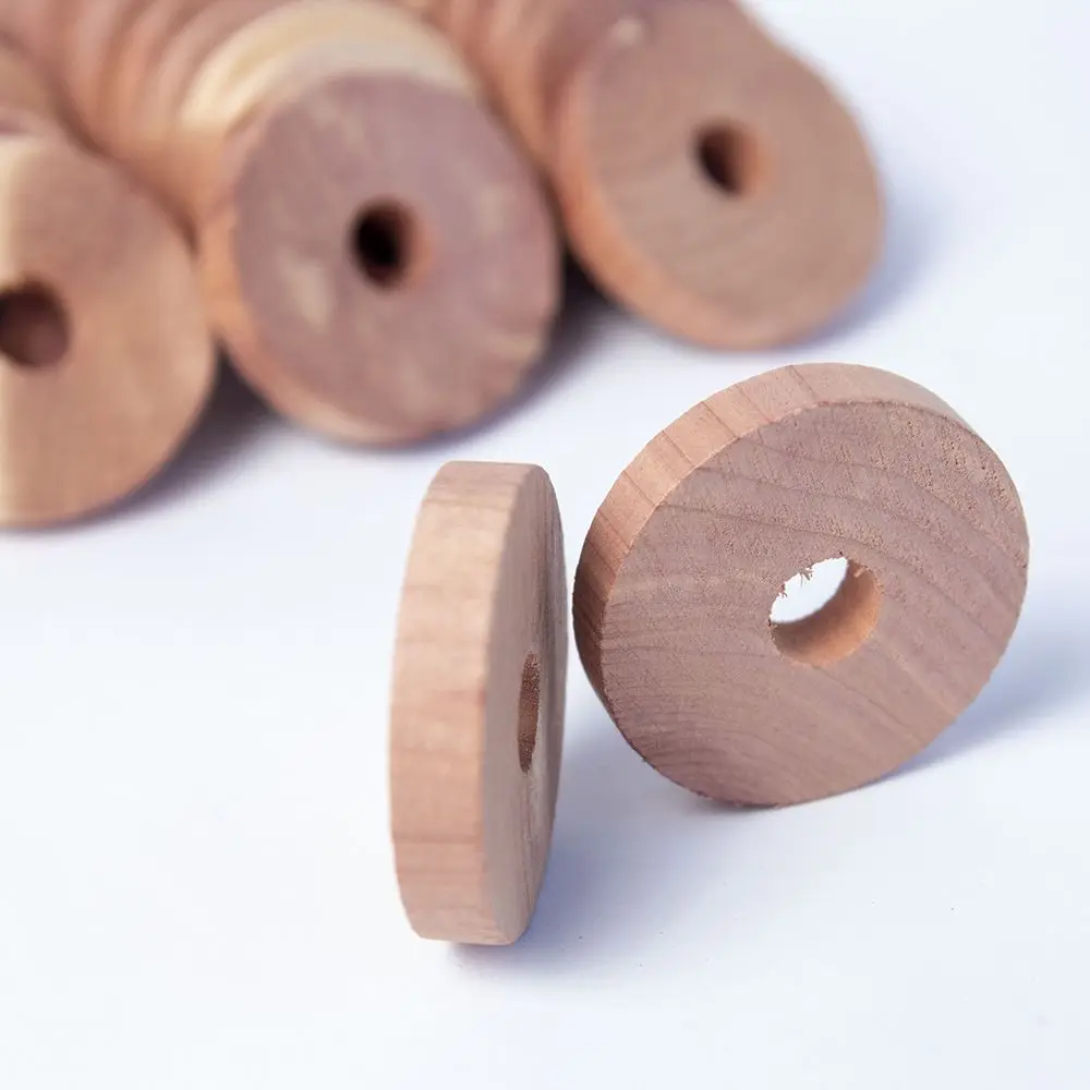 Блок охлаждения горелки кедр. Блок кедров. Блок водяного охлаждения тиг. Сварог water cooler 30 (9 л. Блок кедров.