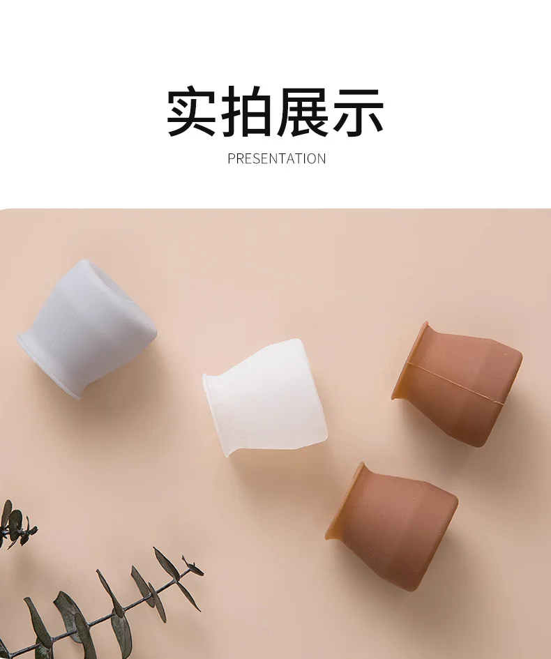 14684756798_686449513