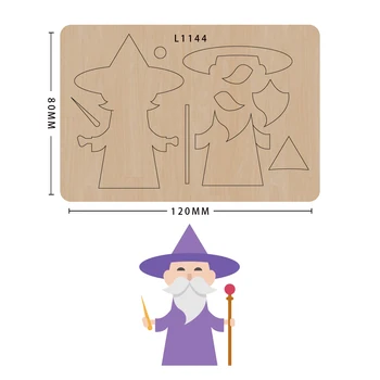 

Knife mold 2020 fun DIY craft knife mold die cut Scrapbook handmade crafts making decor supplies dies template