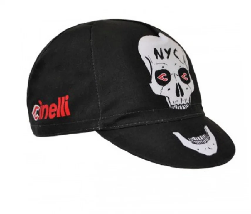 Cinelli велосипедная Кепка gorra ciclismo велосипедная шапка rde черный розовый велосипедный головной убор Бандана ciclismo mtb крышка - Цвет: caps
