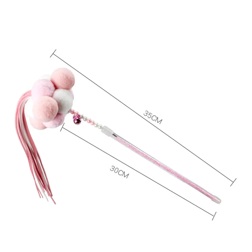 10 - LJA81206258_20181207023802264