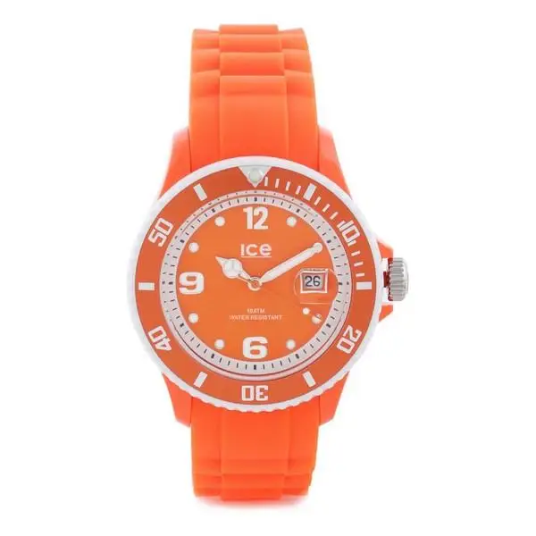 Unisex Watch Ice SUN.NOE.U.S.13 (38 mm) | Наручные часы