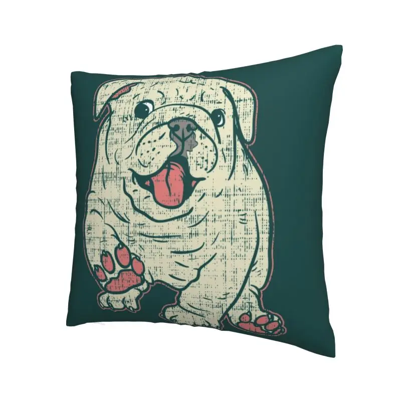 Cushion Cover Living Room|Cushion Cover 