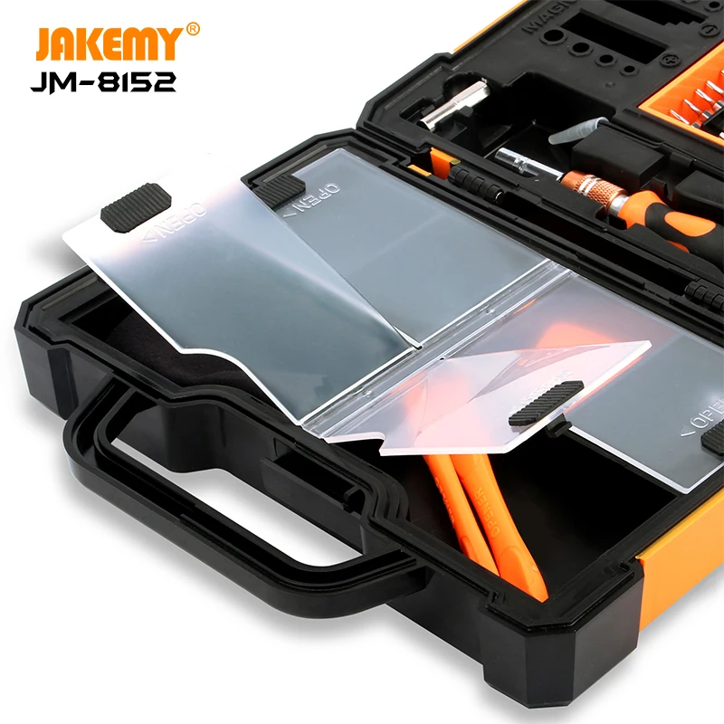 JAKEMY-JM-8152-China-combination-46-IN (3)