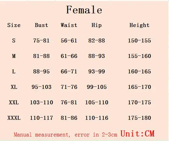 QQ截图20191112174530