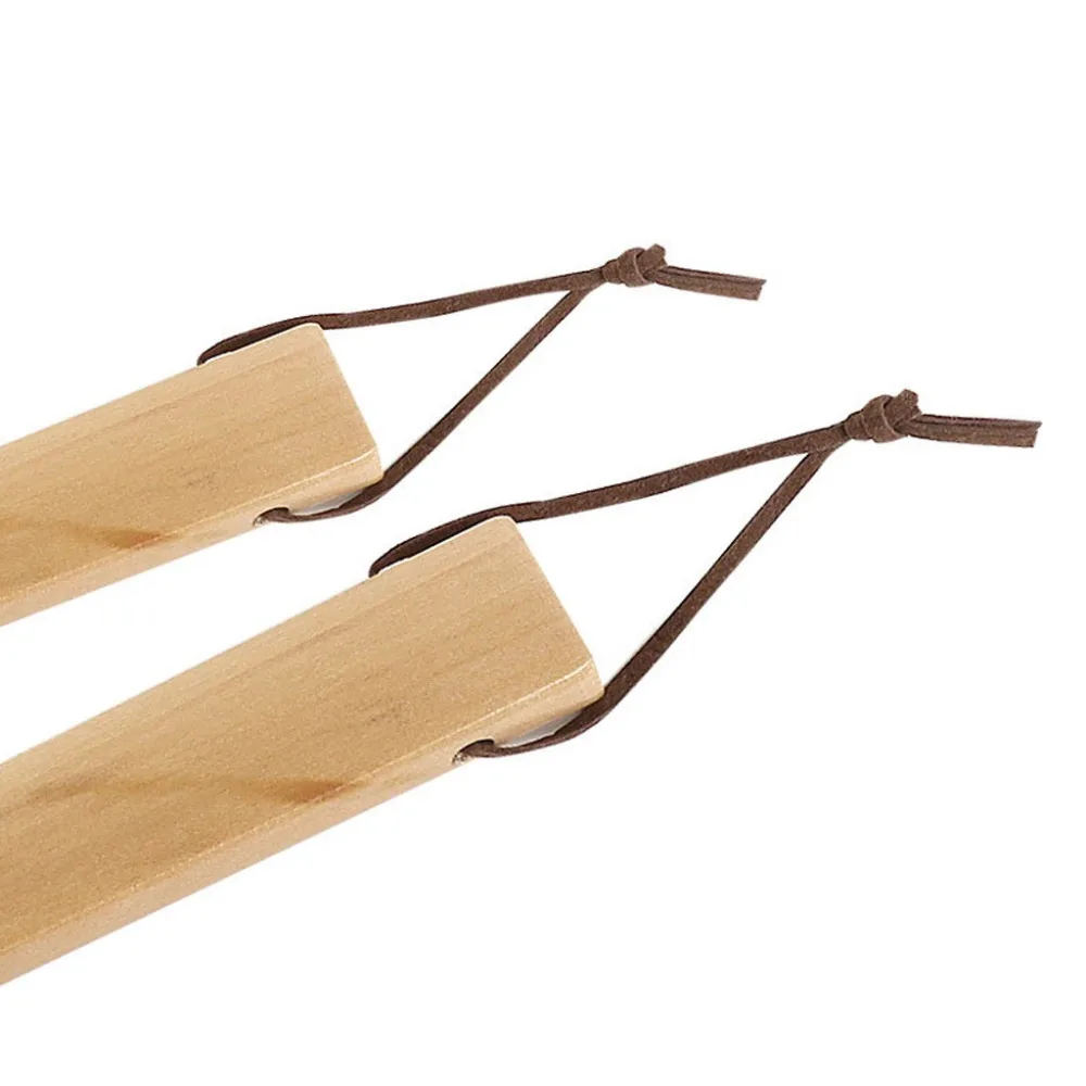 XDD200102706_0848539546117196036