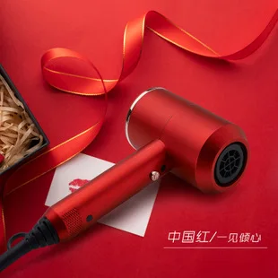 Профессиональная машинка для стрижки волос, моющая машинка для стрижки волос, электрическая машинка для стрижки, супер тихий электрический ножницы, перезаряжаемая масляная голова, машинки для стрижки волос