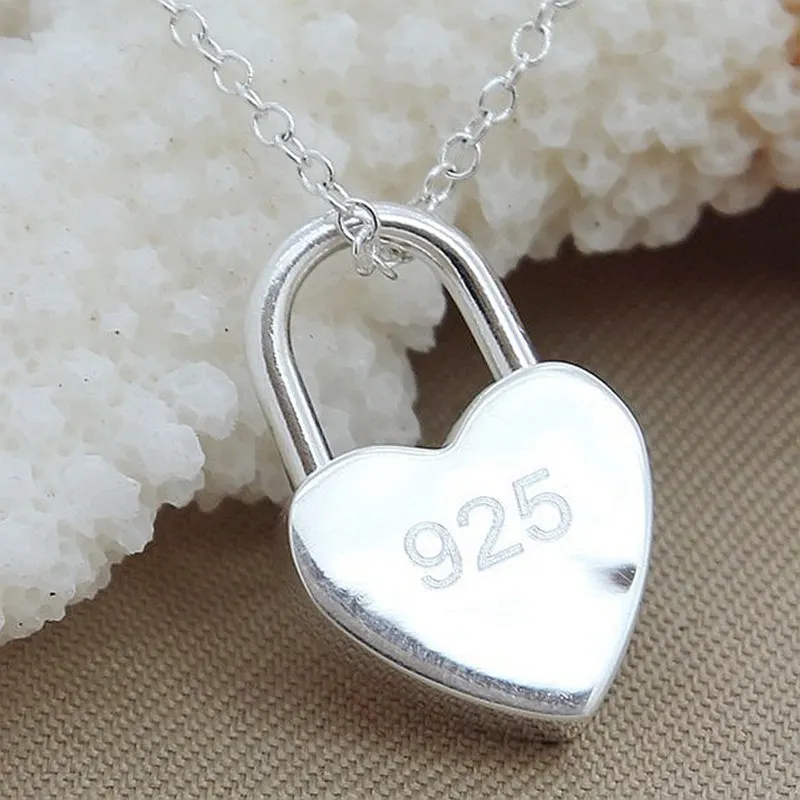 P298-2