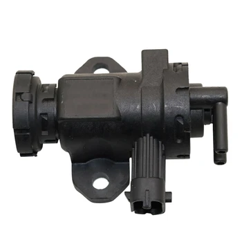 

Turbo Charger Pressure Converter Solenoid Valve for Ford Ranger ES, ET 2.5