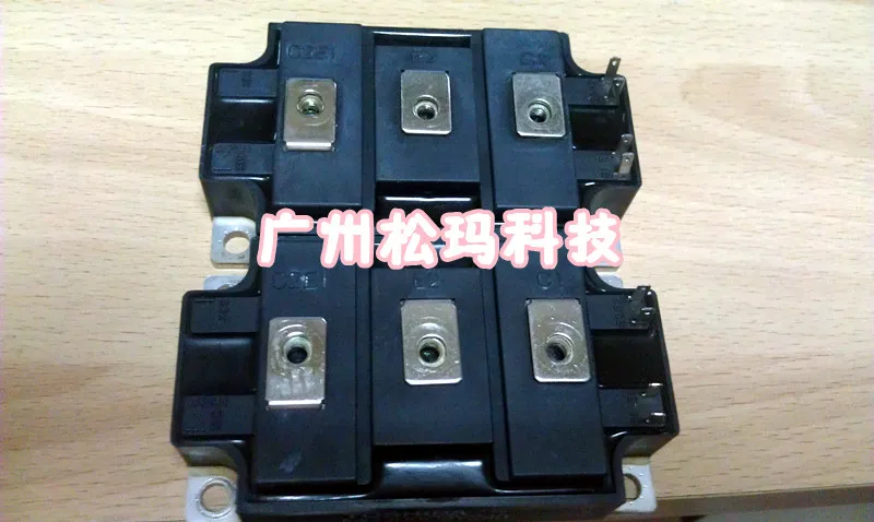 MG200Q2YS40 200A IGBT модуль 1200V для того, чтобы обеспечить качество- SMKJ