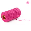 Hot pink