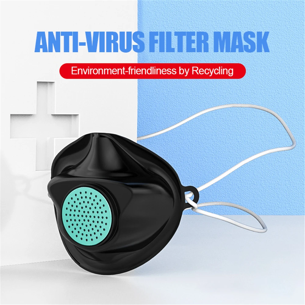 mask disposable virus mask disposable virus