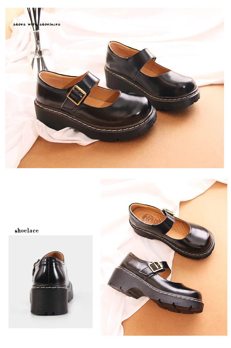 O1CN01ZPtjxs1XuFyIRiuCJ_!!782982983