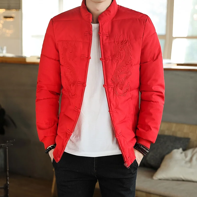 主图_O1CN01Wn8fVl1xvKyMxLzD4___2819866505