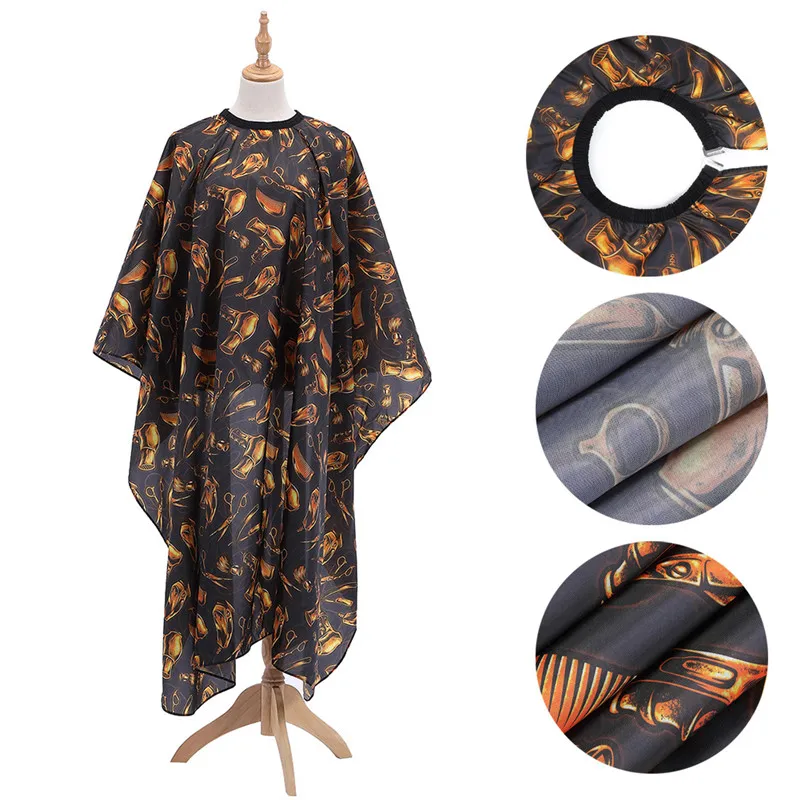 304236_no-logo_304236-1-03-g