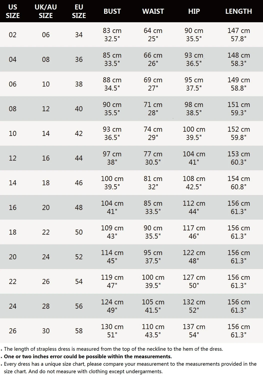 Elegant Plus Size Prom Dresses Long Ever Pretty Robe De Soiree Mermaid V Neck Sequined Wedding Party Gowns Vestidos De Fiesta