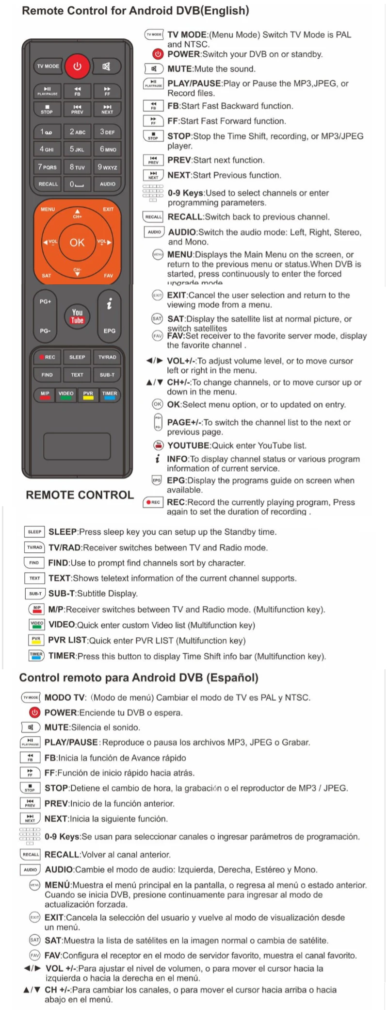 GTMEDIA V7 PLUS DVB-S2 и T2 комбо приемник Поддержка H.265 PowerVu Biss 1 год CCCams Newcamd Youtube обновление из Freesat V7 комбо
