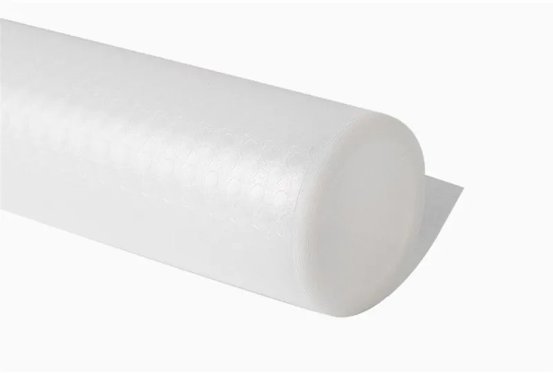 ac3a0a8f1032b1d15cb3a2624f1e874d_