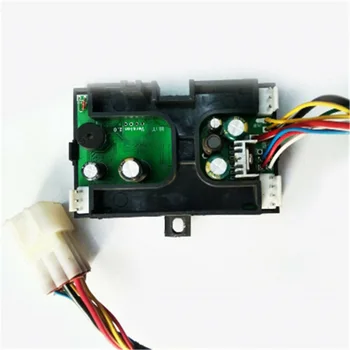 

Truck Circuit Board Controller RV Replacement Accessories High-quality