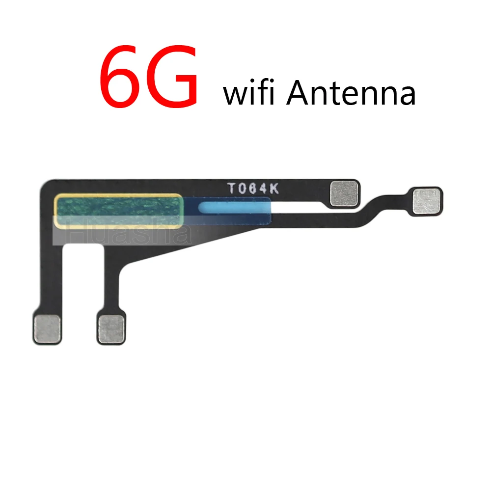6G-wifi