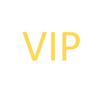 

Champagne gold makeup brush dropshipping link