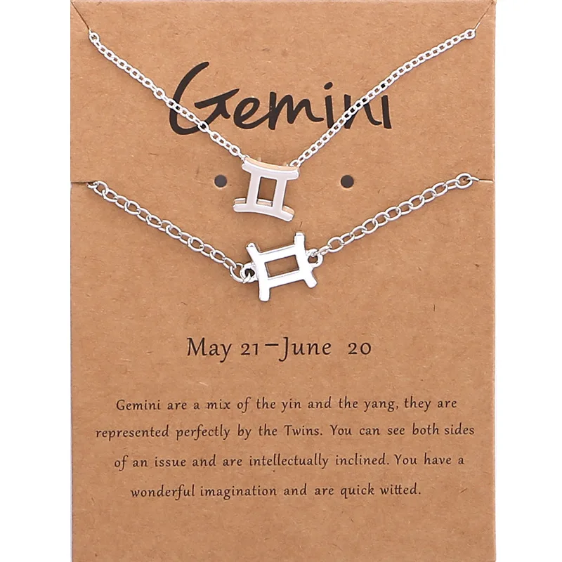 16422134534_1937317006