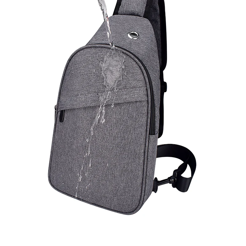 Mochila para Tablet, funda para iPad Pro 2020 2019 Air Mini 11 10,5 10,2  9,7 2 7 generación Samsung kindle paperwhite Accesorios|Fundas de tablets y  libros electrónicos| - AliExpress