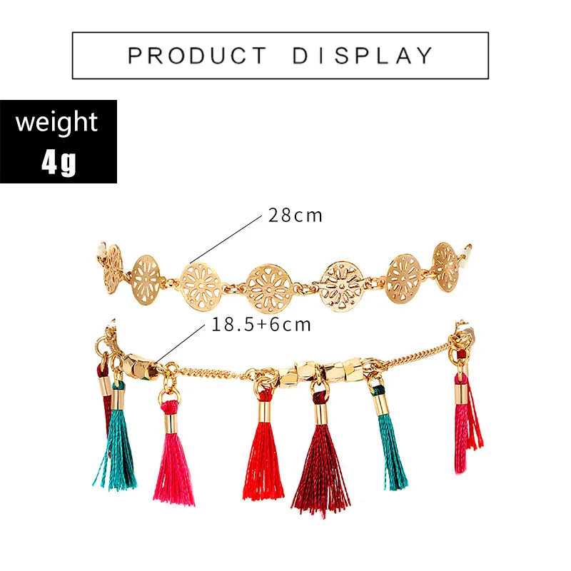 11155237152_1746764967