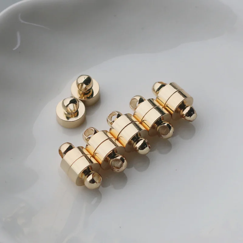 10784813193_2006047976