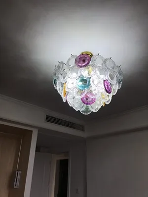 O1CN01zXsVIA2CbO1vocPlr_!!0-rate.jpg_400x400