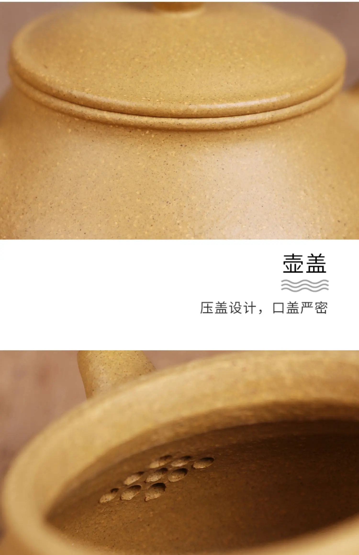 assistantengineer xu quanmin meio artesanal