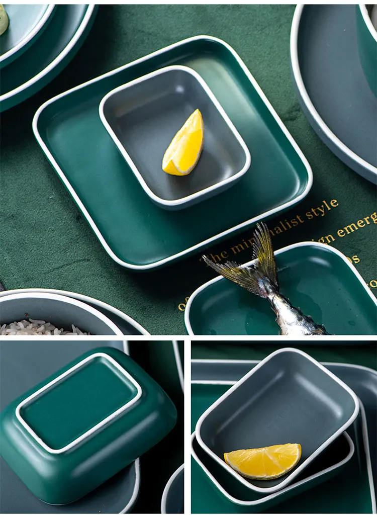 Green-Gray-Ceramic-tableware_23