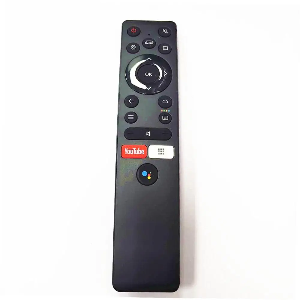 Новый оригинальный пульт ДУ для Smart TV голосовое управление 43 дюйма Full HD 43FG5000 43FG5100