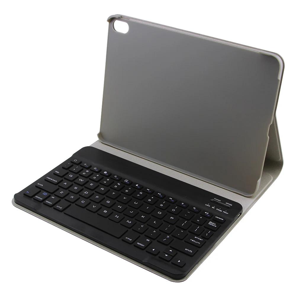 Bluetooth keyboard
