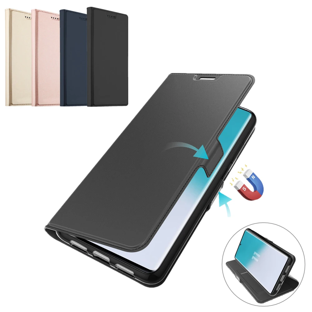 samsung s20 ultra flip
