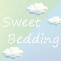 SweetBedding Store