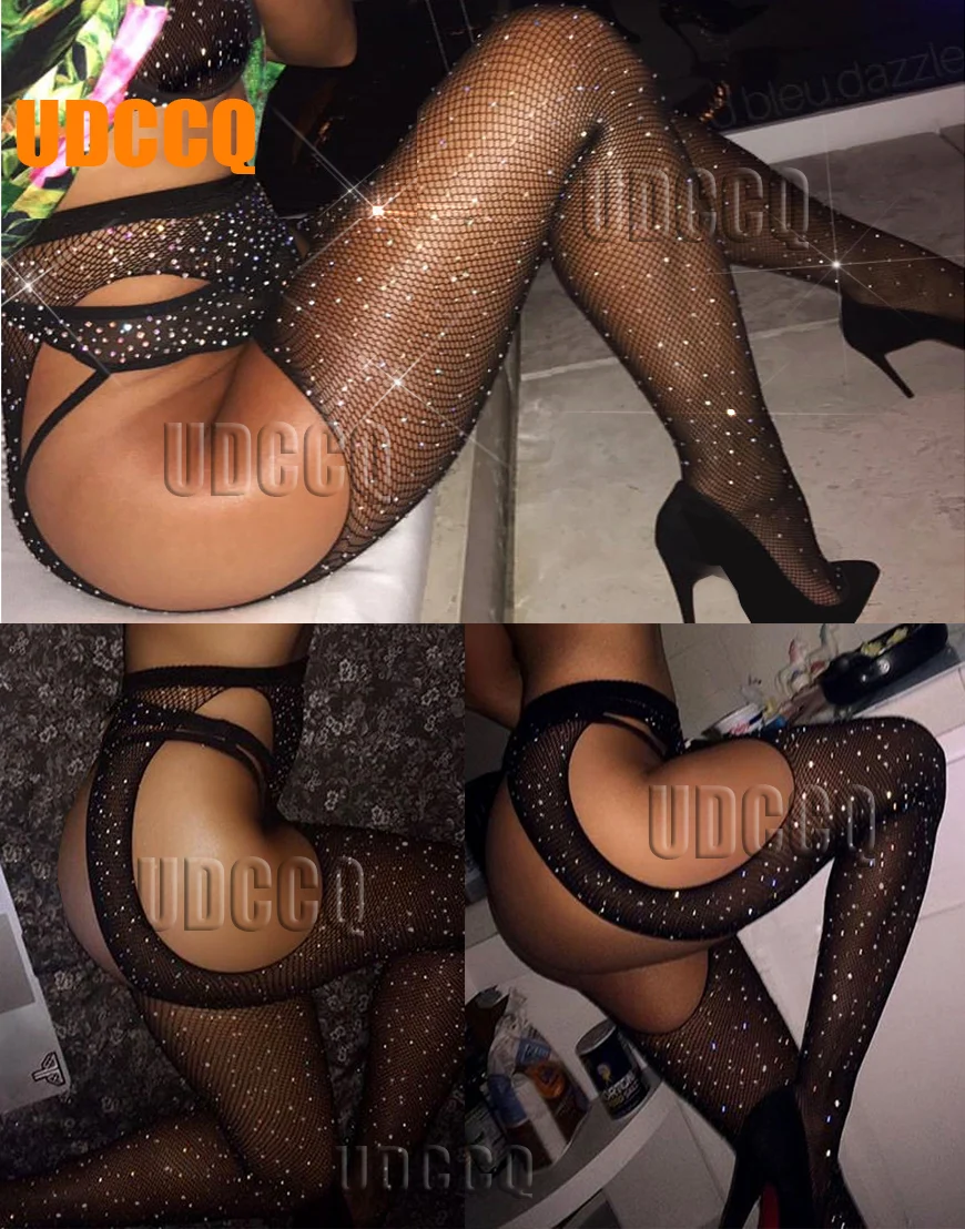 Горячие Кружева Babydoll glisten сексуальные аксессуары нижнее белье колготки seksi