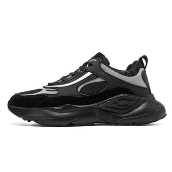 

Explosive Men's shoes, Autumn and winter new style, men's shoes fashion shoes