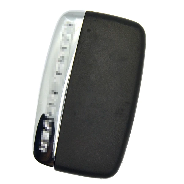 L0040 Smart car key 315/433Mhz PCF7953 Chip for Land rover Range Rover LR4 KOBJTF10A remote keyless