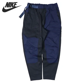 

Original New Arrival NIKE M NSW TCH PCK PANT WVN Men's Pants Sportswear