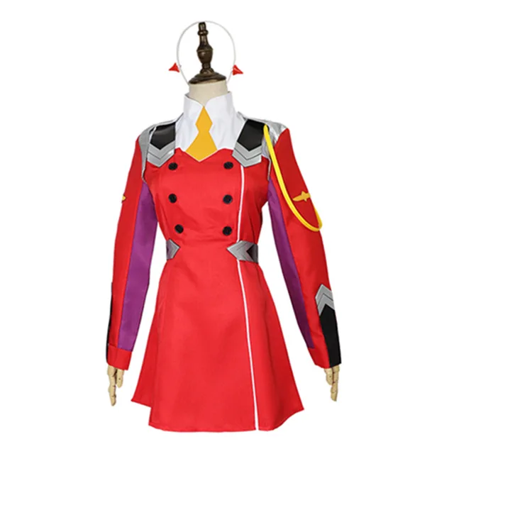 9298486575_1190049868